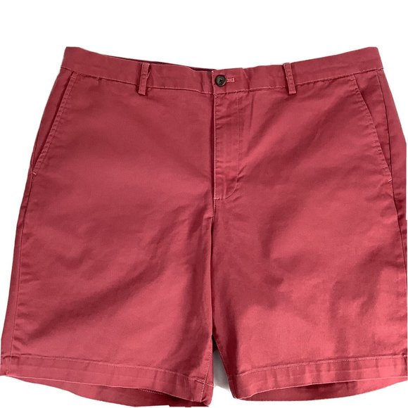 Chaps | Shorts | Chaps Coastland Wash 